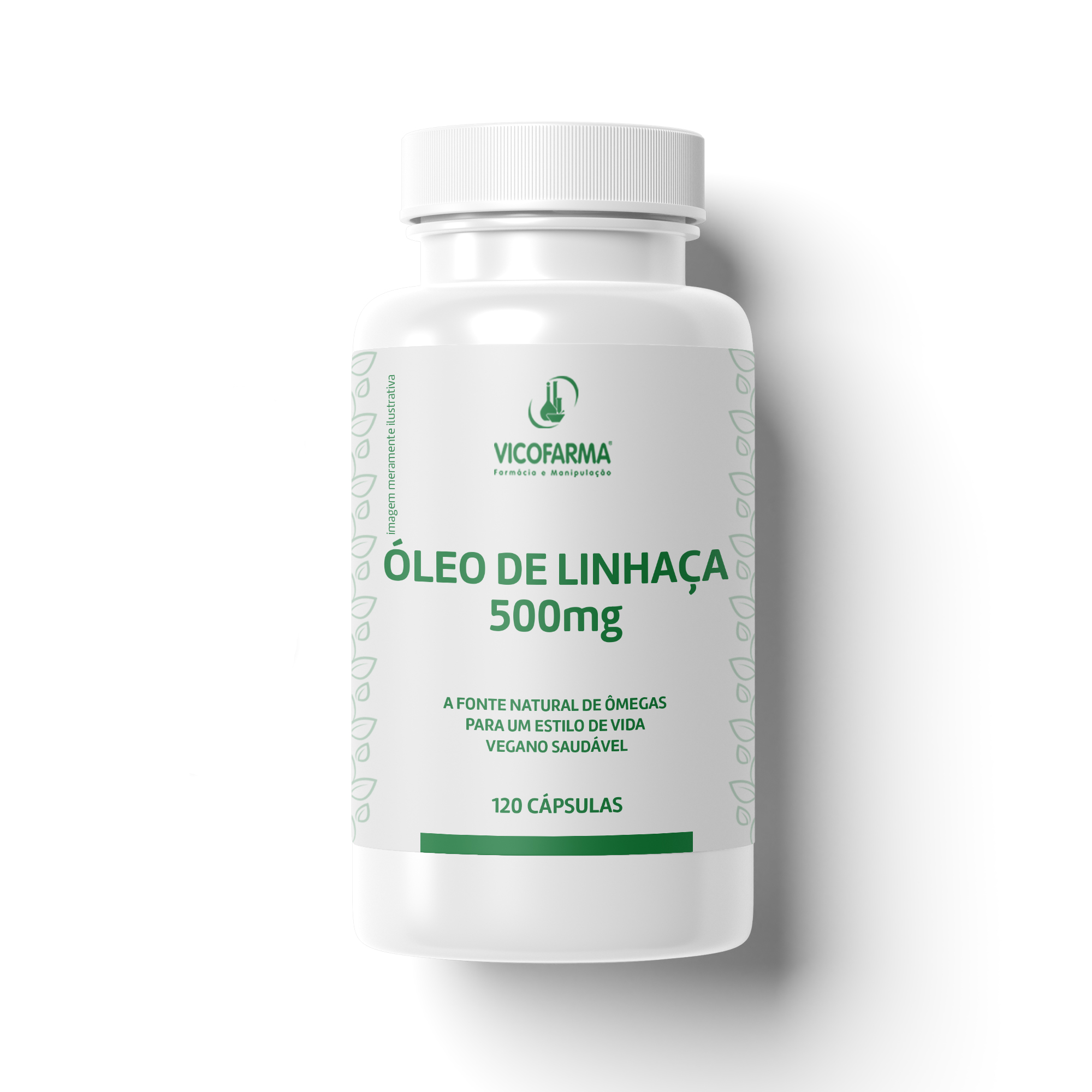 Imagem do produto